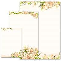 New design in the shop: Peonies New design in the shop: Peonies