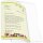 Briefpapier HAPPY EASTER - DIN A4 Format 250 Blatt