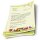Motif Letter Paper! HAPPY EASTER - EN 250 sheets DIN A4