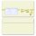 HAPPY EASTER Briefpapier Sets Ostermotiv CLASSIC Briefpapier Set, 200 tlg. Paper-Media SMC-8342-200