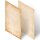 Papelería-Motif VINTAGE | Antiguo & Historia | Alta calidad papelería DIN A4 - 100 hojas | 90 g/m ² | Impreso en ambos lados | Orden en línea! | Paper-Media