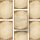 Papel de carta OLD STYLE - 20 Hojas formato DIN A4