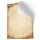 Papeterie-motif OLD STYLE | Antique & Histoire | Papeterie de haute qualité DIN A4 - 20 feuilles | 90 g/m ² | Imprimé dun côté | commander en ligne! | Paper-Media