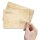 OLD STYLE Briefumschläge Old Paper CLASSIC 25 envelopes, DIN C6 (162x114 mm), C6-8341-25