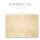 25 patterned envelopes OLD STYLE in C6 format (windowless)