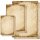 Papel de carta OLD STYLE Antiguo & Historia, Mapa del tesoro, Paper-Media