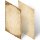 Papelería-Motif OLD STYLE | Antiguo & Historia | Alta calidad papelería DIN A4 - 50 hojas | 90 g/m ² | Impreso en ambos lados | Orden en línea! | Paper-Media