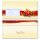 Set completo SERENO NATALE