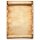 Papel de carta PERGAMINO - 250 Hojas formato DIN A5 Antiguo & Historia, Viejo Papel Estilo Antiguo, Paper-Media