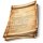 Briefpapier PERGAMENT - DIN A4 Format 100 Blatt