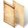 Briefpapier - Motiv PERGAMENT | Antik & History | Hochwertiges DIN A6 Briefpapier - 100 Blatt | 90 g/m² | beidseitig bedruckt | Online bestellen!