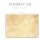 10 patterned envelopes ANTIQUE in C6 format (windowless)