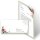 40-pc. Complete Motif Letter Paper-Set SUMMER BRANCHES