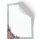 Motif Letter Paper! WINTER BRANCHES 250 sheets DIN A4