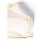 Papeterie-motif JOYEUSES FÊTES | Noël | Papeterie de haute qualité DIN A4 - 50 feuilles | 90 g/m ² | Imprimé dun côté | commander en ligne! | Paper-Media