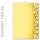 Motif Letter Paper! CHAMOMILE 50 sheets DIN A5