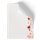 Stationery-Motif CHERRY BLOSSOMS | Flowers & Petals | High quality Stationery DIN A4 - 20 Sheets | 90 g/m² | Printed on one side | Order online! | Paper-Media