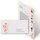 100-pc. Complete Motif Letter Paper-Set CHERRY BLOSSOMS