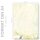 Briefpapier MARGERITEN DIN A4 Format 250 Blatt Briefpapier