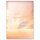 Motif Letter Paper! DOLPHINS AT SUNSET 20 sheets DIN A4 Travel & Vacation, Animals, Animals, Paper-Media