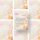 Motif Letter Paper! ROSE BLOSSOMS 50 sheets DIN A4