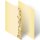 Motif Letter Paper! ROSES TENDRILS 100 sheets DIN A4