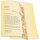 Motif Letter Paper! ROSES TENDRILS 100 sheets DIN A4
