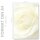 WHITE ROSE Briefpapier Flowers motif, Rose motif CLASSIC 50 sheets, DIN A4 (210x297 mm), A4C-8007-50