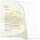 Motif Letter Paper! WHITE ROSE 100 sheets DIN A4