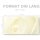 WHITE ROSE Briefumschläge Flowers motif CLASSIC 10 envelopes (windowless), DIN LONG (220x110 mm), DLOF-8007-10