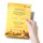 Motif Letter Paper! FESTIVE WISHES 250 sheets DIN A5