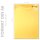 FESTIVE WISHES Briefpapier Christmas motif CLASSIC 100 sheets, DIN A6 (105x148 mm), A6C-642-100