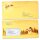 Motif envelopes Christmas, FESTIVE WISHES 10 envelopes (with window) - DIN LONG (220x110 mm) | Self-adhesive | Order online! | Paper-Media