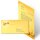200-pc. Complete Motif Letter Paper-Set FESTIVE WISHES