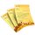 Motif Letter Paper! FESTIVE WISHES 20 sheets DIN A4