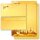40-pc. Complete Motif Letter Paper-Set FESTIVE WISHES Christmas, Christmas motif, Paper-Media