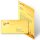 40-pc. Complete Motif Letter Paper-Set FESTIVE WISHES