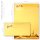 40-pc. Complete Motif Letter Paper-Set FESTIVE WISHES