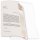 Briefpapier HAPPY HOLIDAYS - DIN A4 Format 100 Blatt