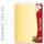 SANTA CLAUS Briefpapier St Nicholas ELEGANT 100 sheets, DIN A4 (210x297 mm), A4E-4024-100