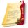 Motif Letter Paper! SANTA CLAUS 100 sheets DIN A4
