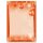 Briefpapier-Sets Weihnachten, MERRY CHRISTMAS Briefpapier Set, 100 tlg. - DIN A4 & DIN LANG im Set. | Online bestellen! | Paper-Media