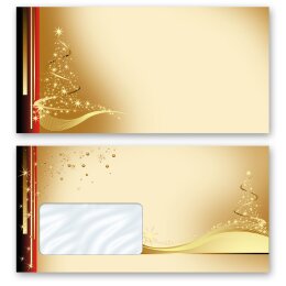 Christmas envelopes, Envelopes Christmas, CHRISTMAS...