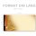 CHRISTMAS LETTER Briefumschläge Christmas envelopes CLASSIC 50 envelopes (windowless), DIN LONG (220x110 mm), DLOF-8265-50