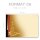 Envelopes Christmas, CHRISTMAS LETTER 25 envelopes - DIN C6 (162x114 mm) | Self-adhesive | Order online! | Paper-Media