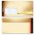 CHRISTMAS LETTER Briefpapier Sets Design CLASSIC 100-pc. Complete set, DIN A4 & DIN LONG Set., SMC-8265-100
