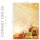 WEIHNACHTSGESCHENKE Briefpapier Weihnachtsmotiv CLASSIC 100 Blatt Briefpapier, DIN A5 (148x210 mm), A5C-150-100