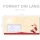 SANTA CLAUS - MOTIF Briefumschläge St Nicholas CLASSIC 10 envelopes (with window), DIN LONG (220x110 mm), DLMF-8139-10