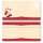 SANTA CLAUS - MOTIF Briefpapier Sets St Nicholas CLASSIC 40-pc. Complete set, DIN A4 & DIN LONG Set., SOC-8139-40