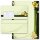 200-pc. Complete Motif Letter Paper-Set CHRISTMAS SYMBOLS